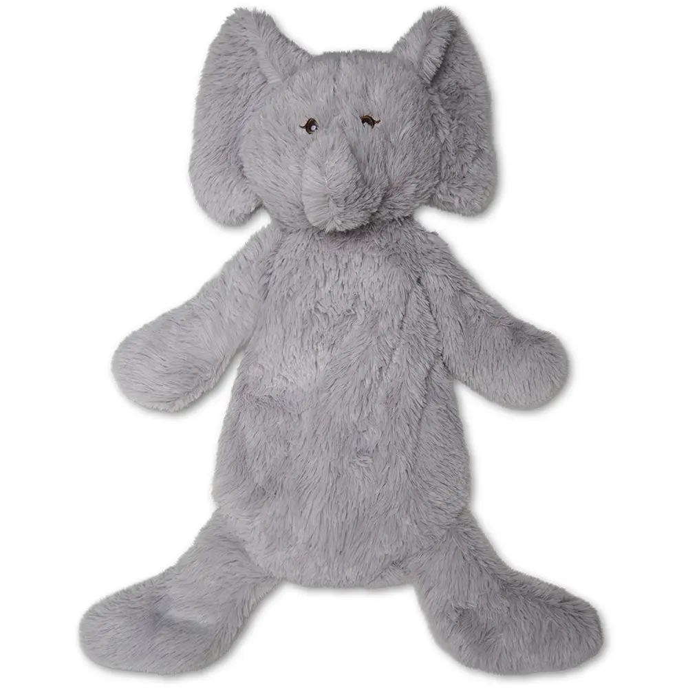 Houston Tyngdebamse Stor Elefant fra Thatâ´s Mine