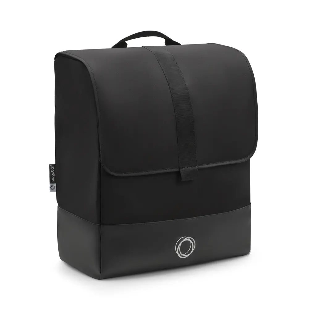 Butterfly Transport Bag fra Bugaboo