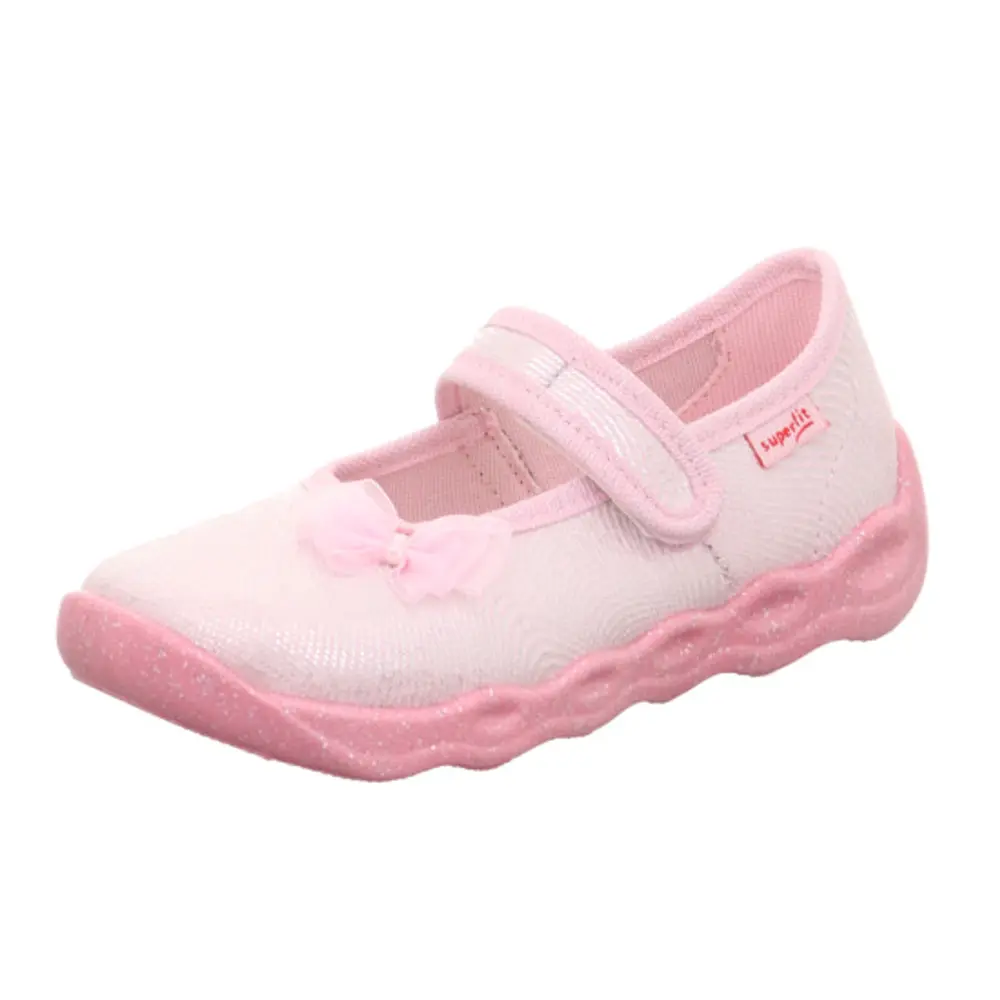 Bubble   15   27 fra Superfit
