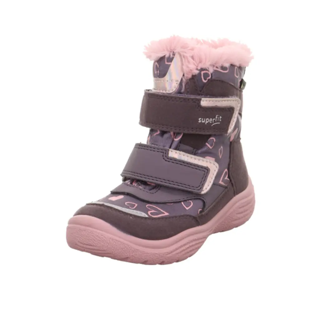 Crystal   18   27 fra Superfit