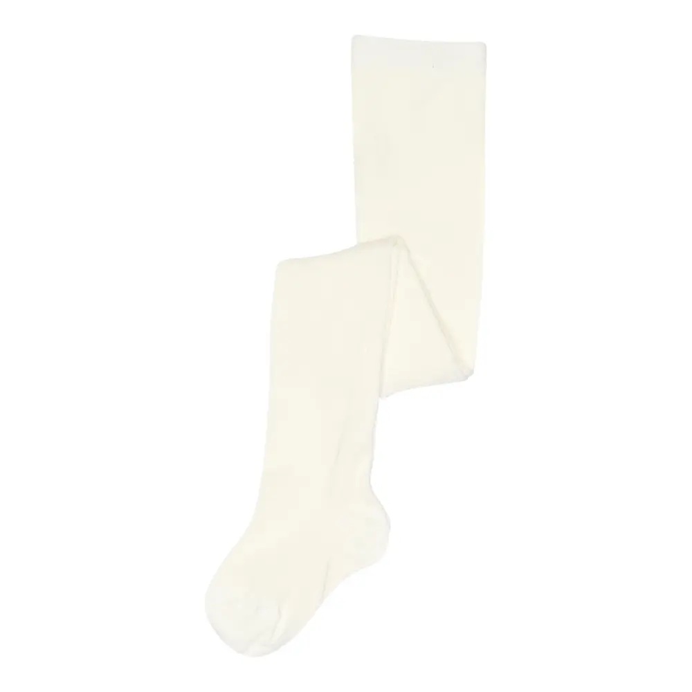 Bamboo Tights   432   70 fra Mp Denmark