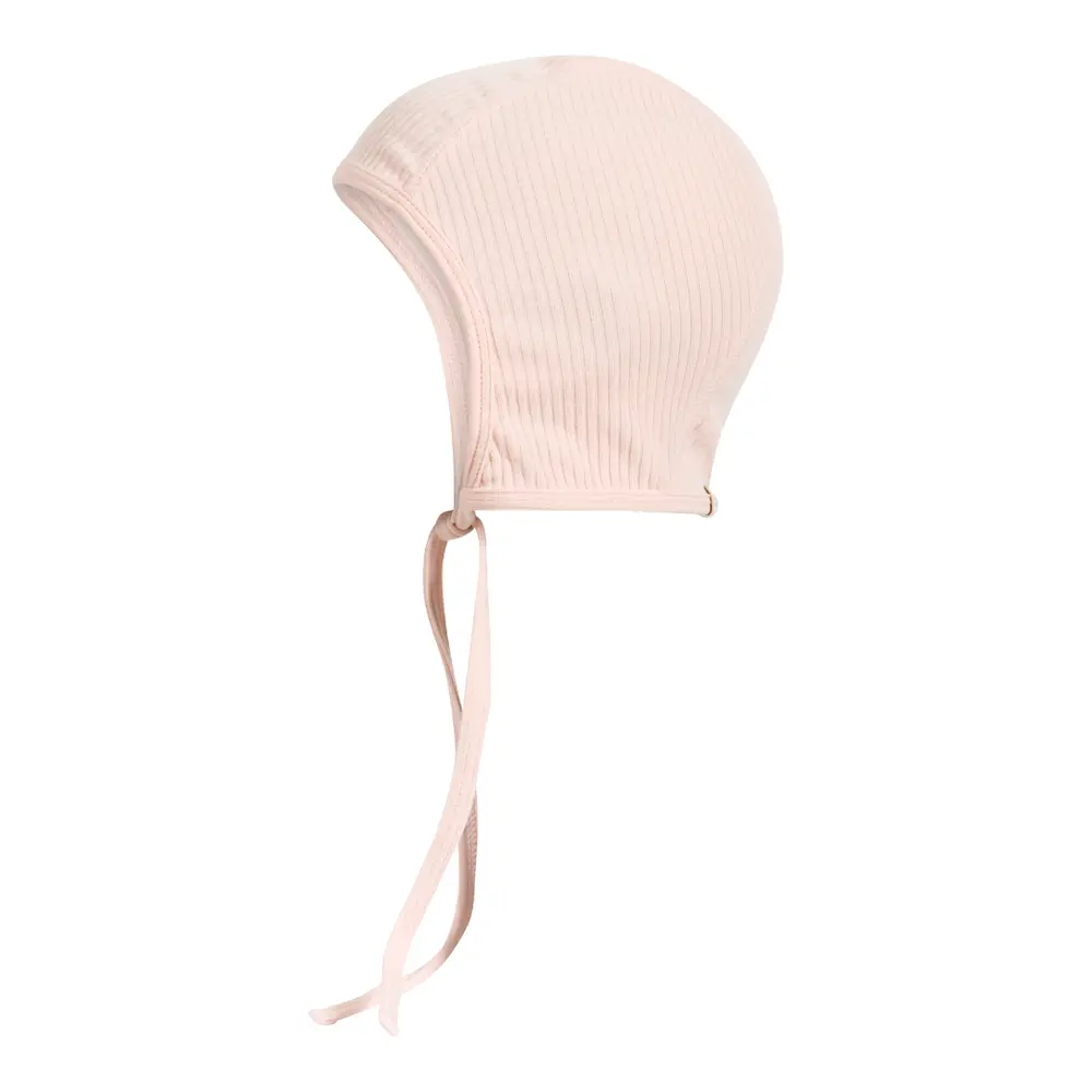 Billie Bonnet   185   49 fra Mp Denmark