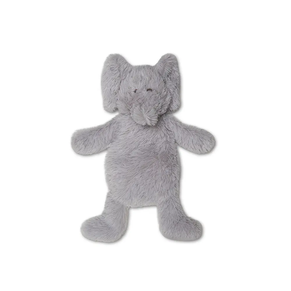 Houston Tyngdebamse Lille Elefant fra Thatâ´s Mine