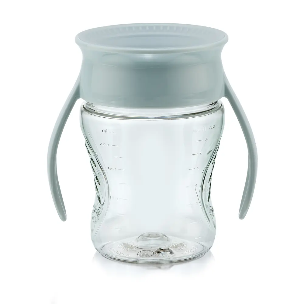 Cup Baby   Tranquil Green fra Wow