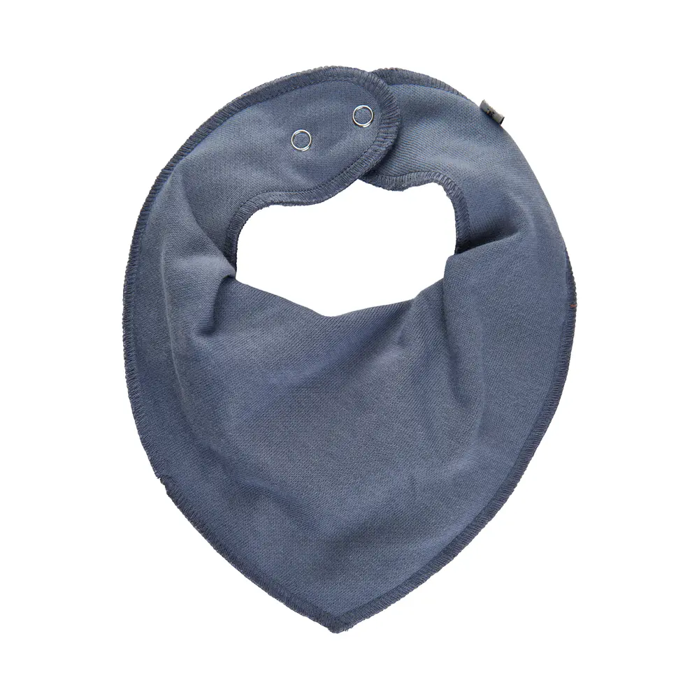 Bandana Bib   Absorbent   606   One Size fra Pippi