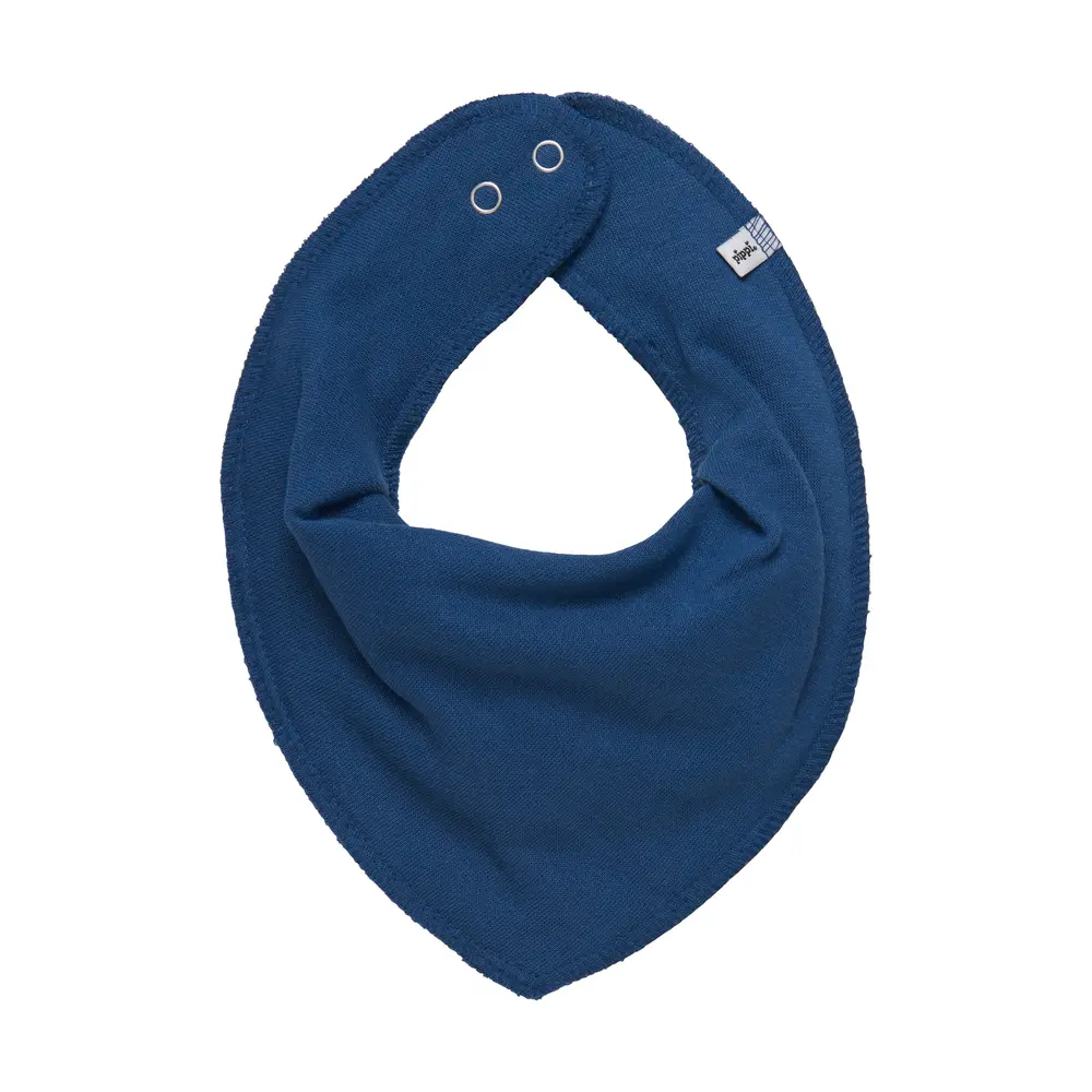 Bandana Bib   Absorbent   746   One Size fra Pippi