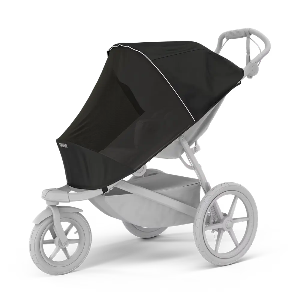 Insektnet Til Urban Glide fra Thule