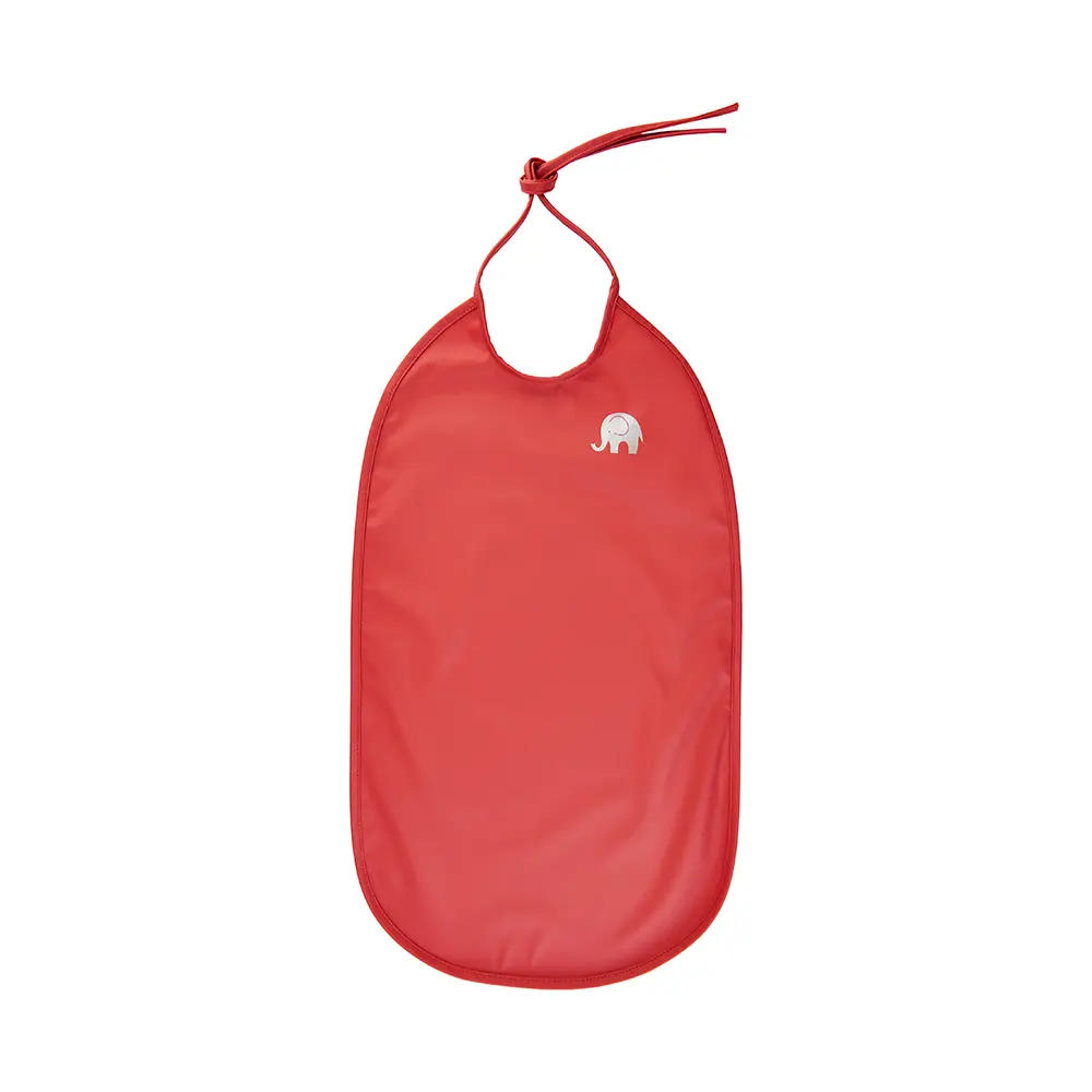 Basis Lang Pu Smæk   443   One Size fra Celavi
