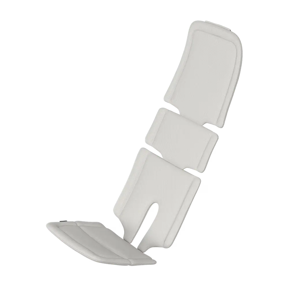 Chariot Seat Liner fra Thule