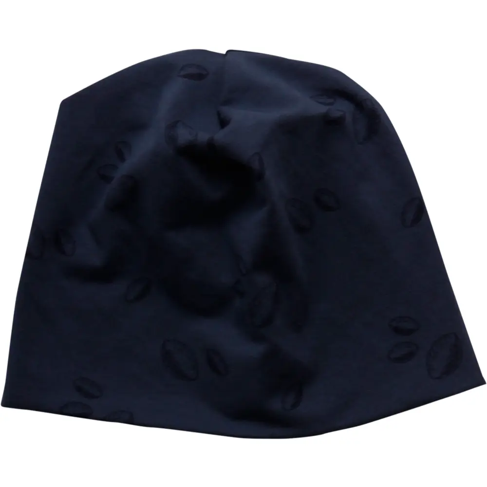 Football Hat   Midnight   O S fra Bekids