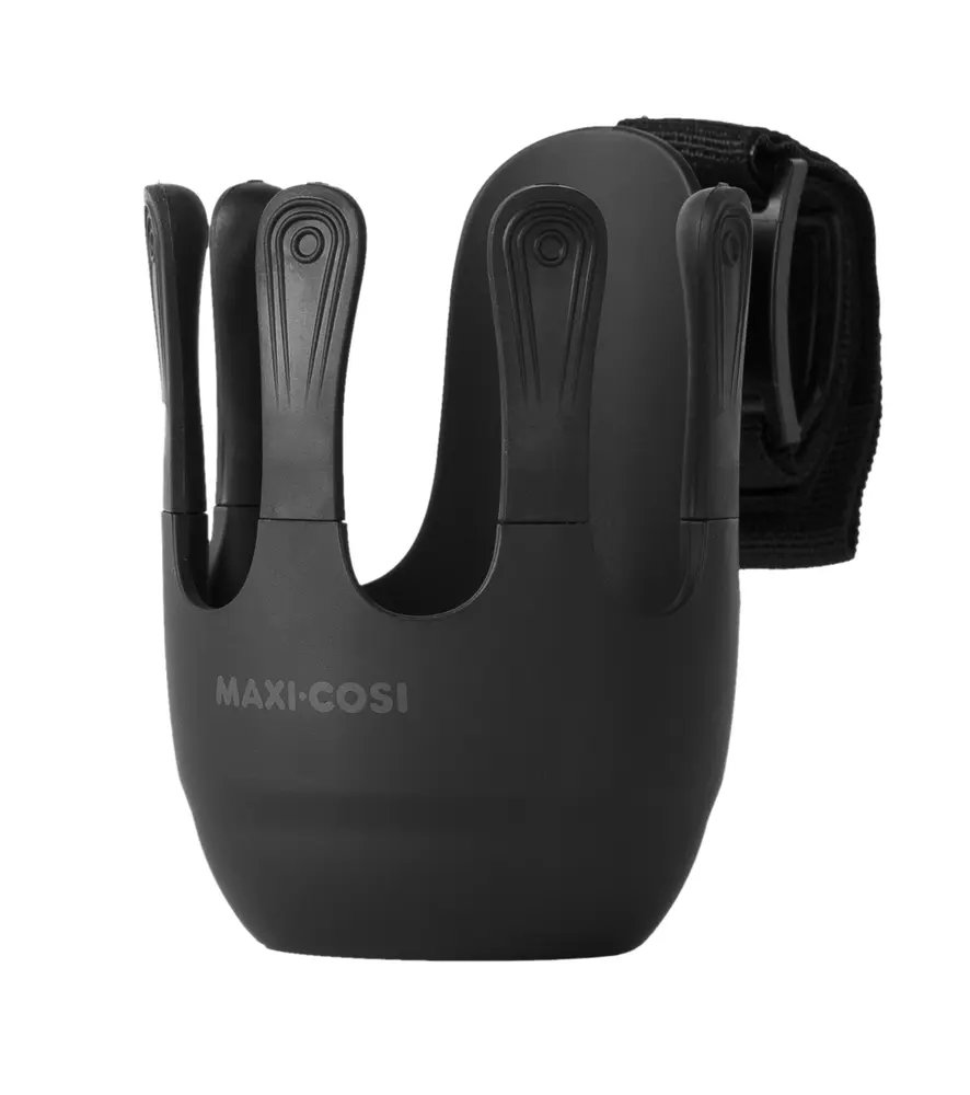 Kopholder Til Fame fra Maxi-cosi