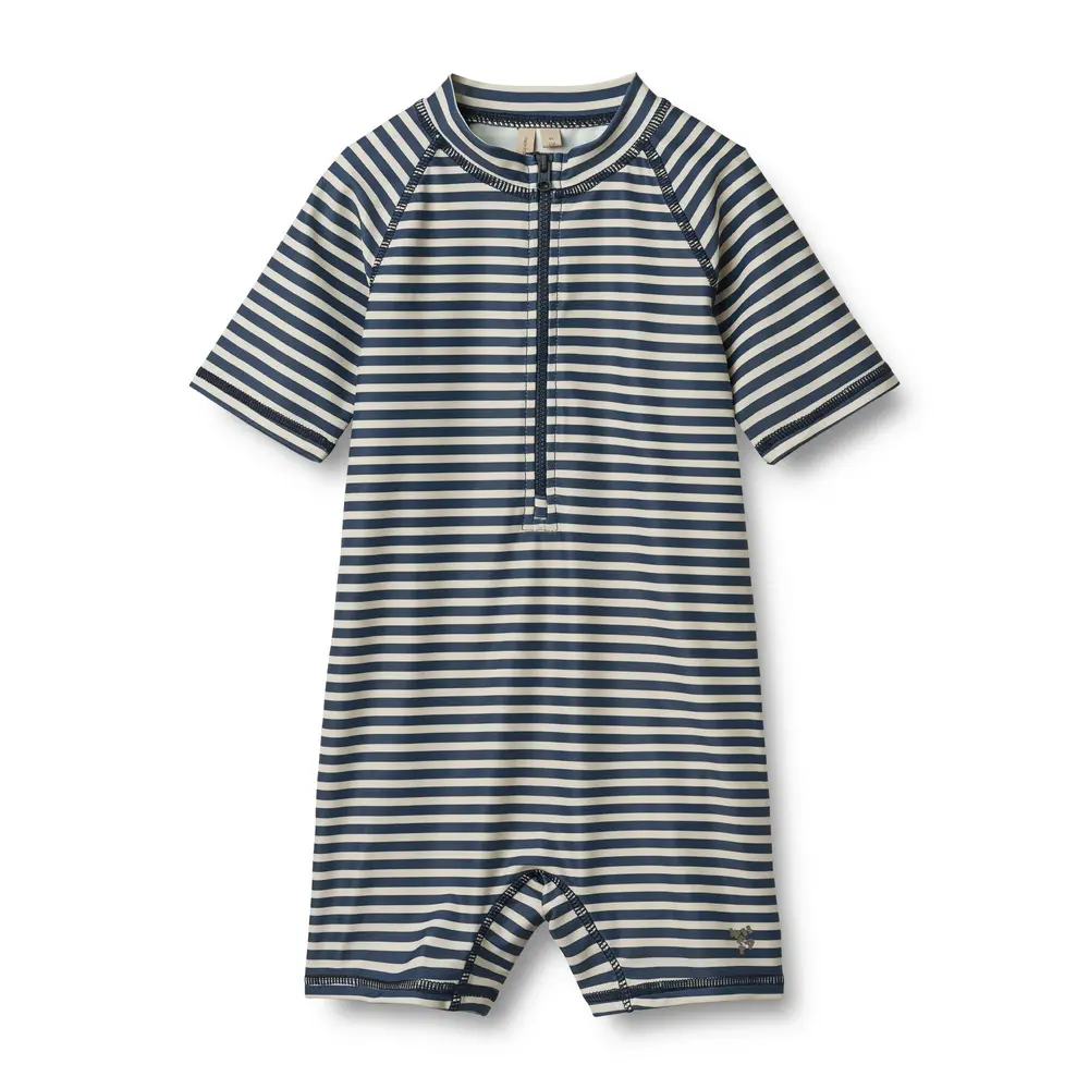 Bade Heldragt Cas   1048   104 fra Wheat