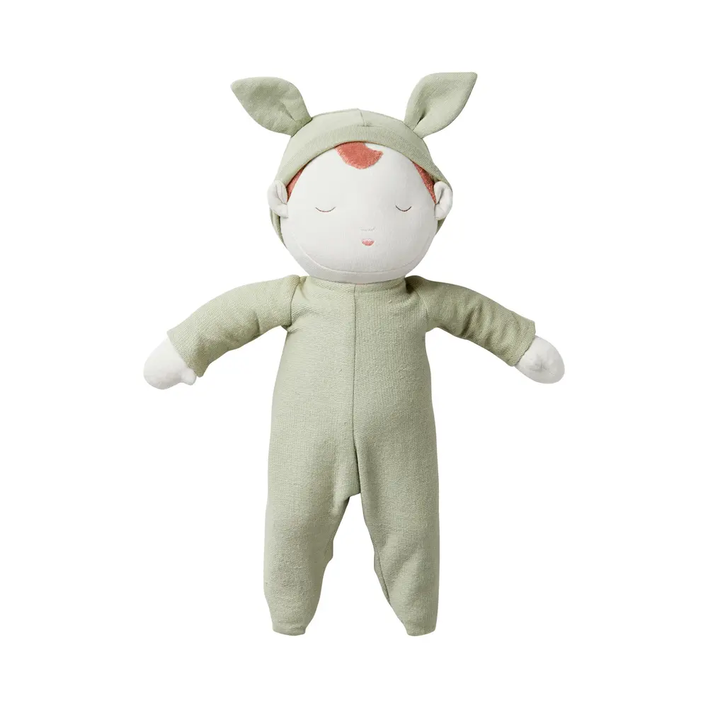 Babykin Doll   Lou fra Fabelab