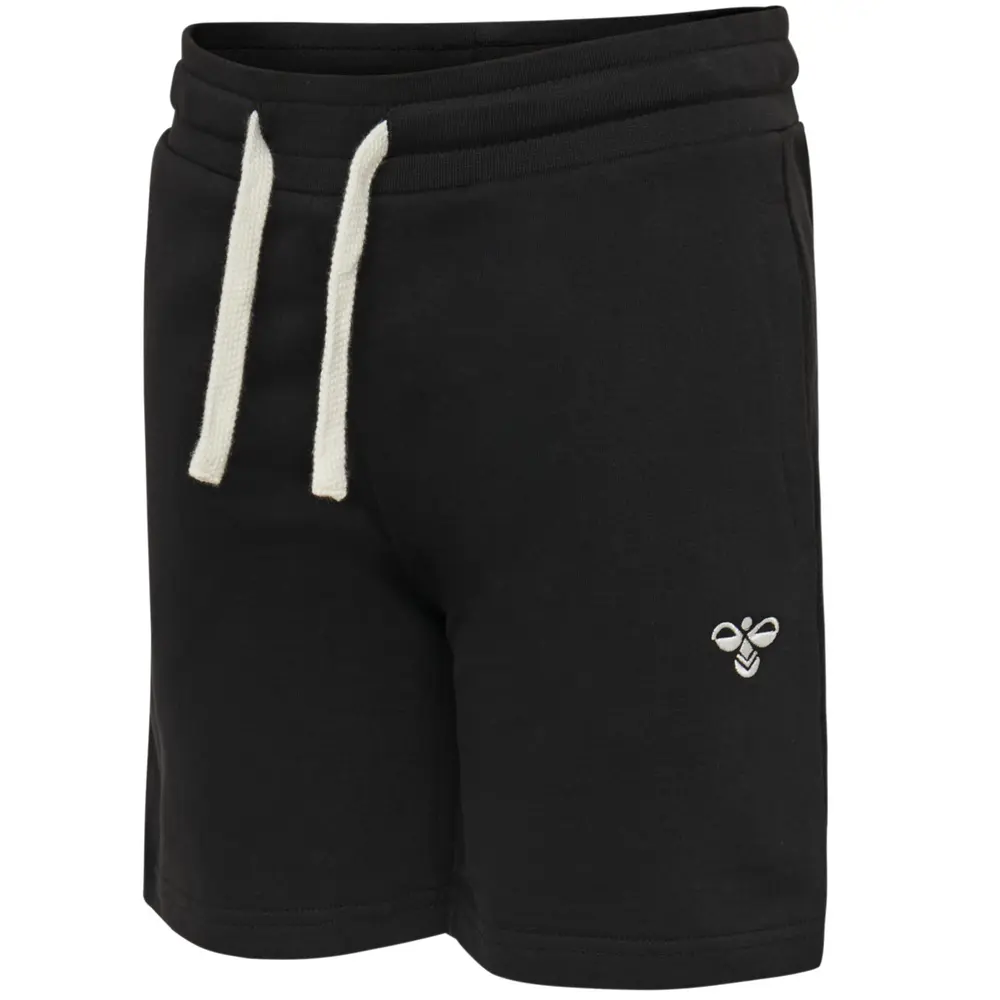 Bassim Shorts   2001   128 fra Hummel