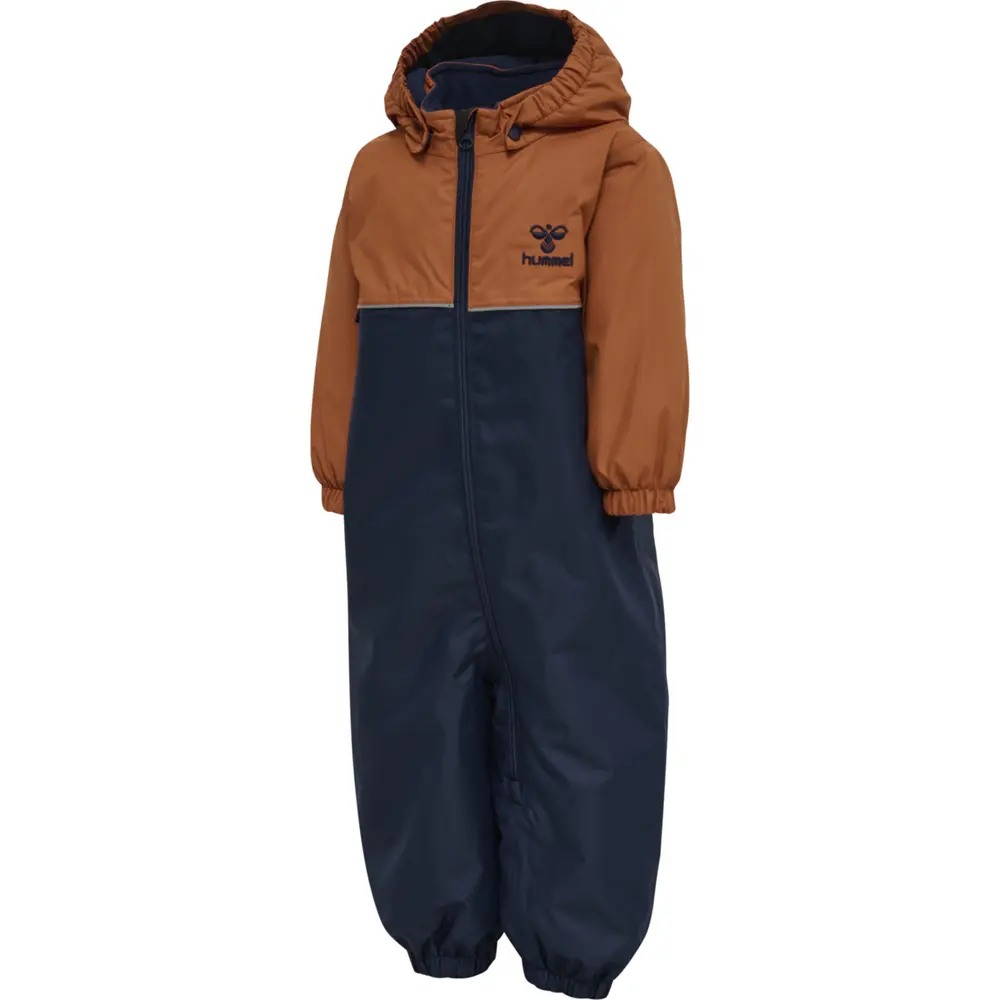 Snoppy Tex Flyverdragt   Sierra   86 fra Hummel