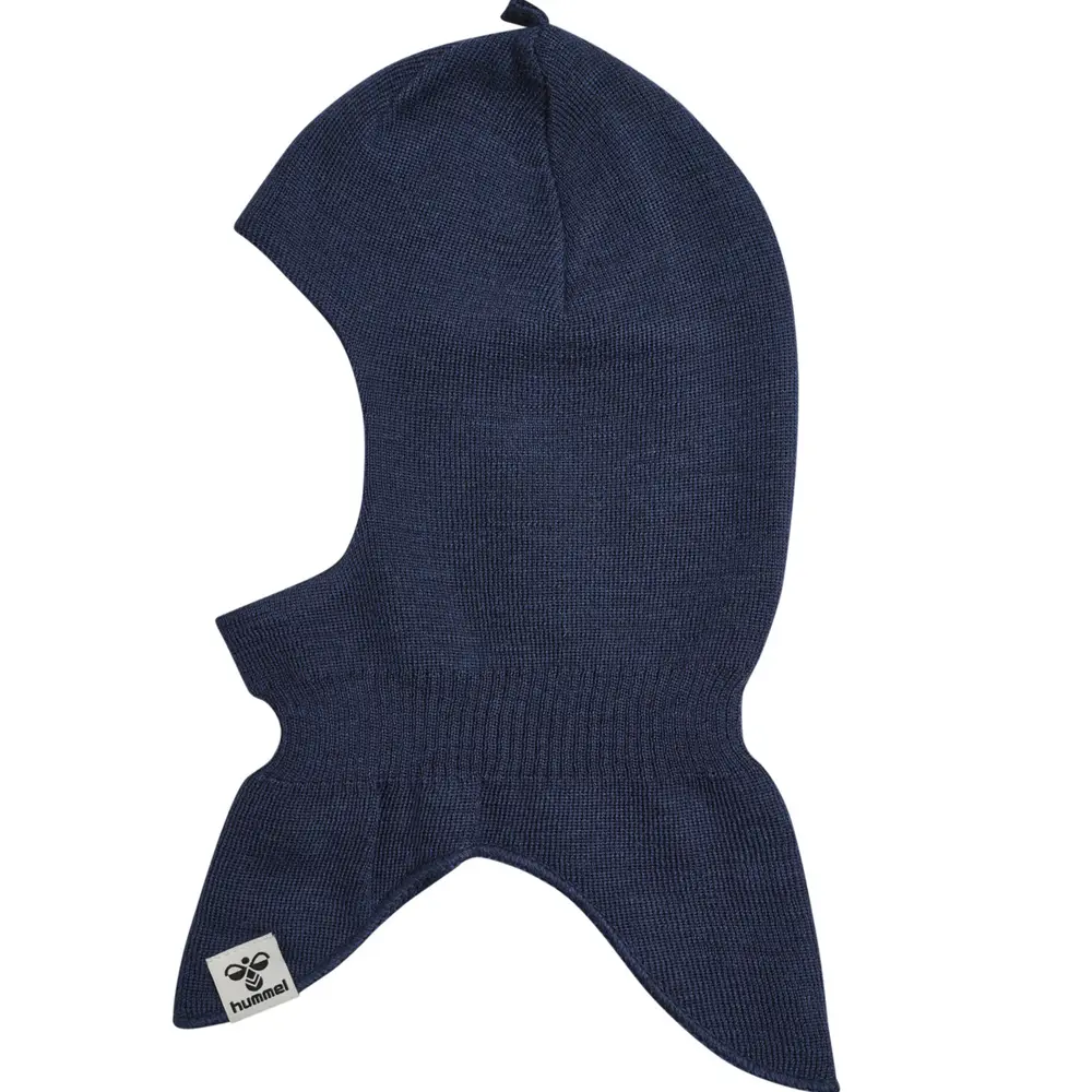 Hygge Hue   Black Iris   46 48 fra Hummel