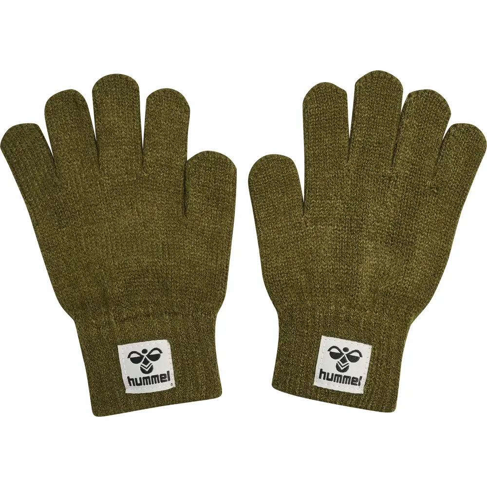 Kvint Hansker   6086   4 8 fra Hummel