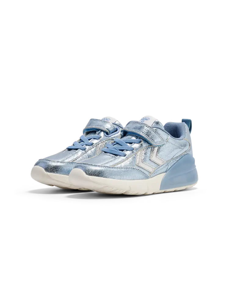 Daylight Glitter Jr   Skyway   29 fra Hummel