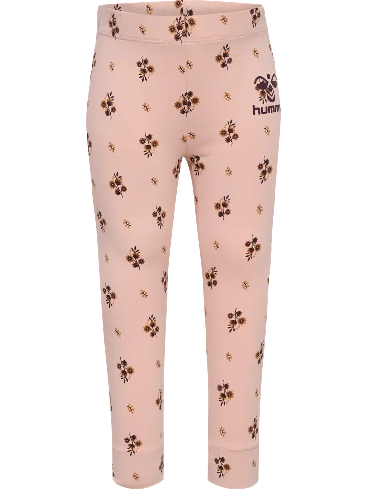 Birka Leggings   8284   92 fra Hummel
