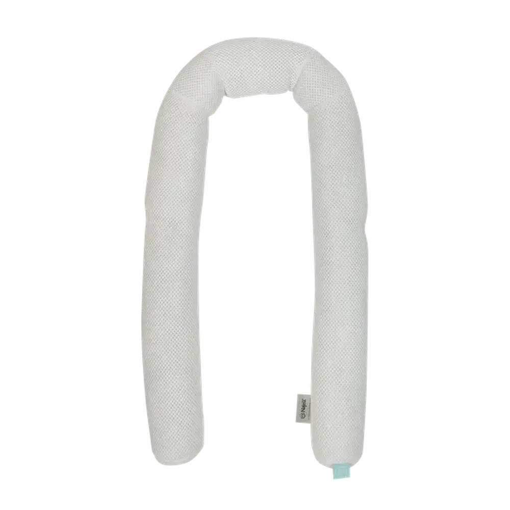 Sleepcarrier Sengerand   Ivory White fra Najell