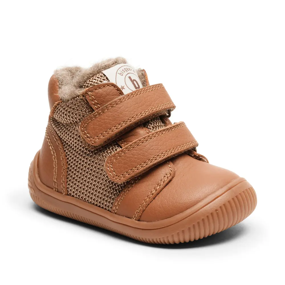 Bowie   Cognac   23 fra Bisgaard