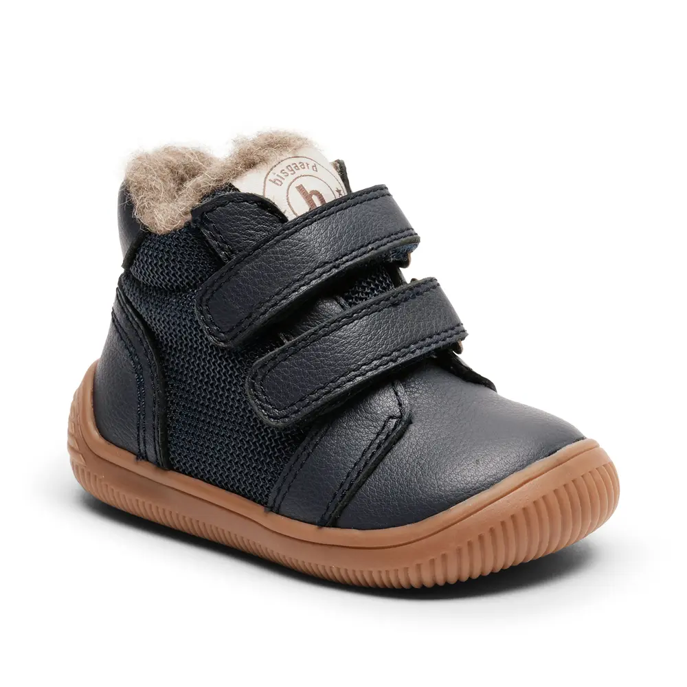 Bowie   Navy   22 fra Bisgaard
