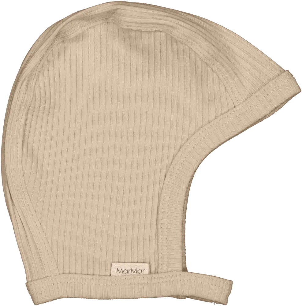 Hjelm   6605   80 fra Marmar Copenhagen