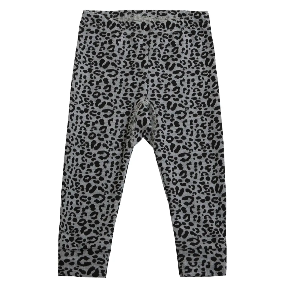 Leggings   3129   50 fra Joha