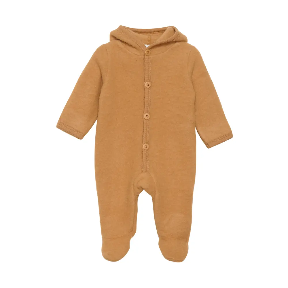 Hush Uld Heldragt   284   68 fra Fixoni