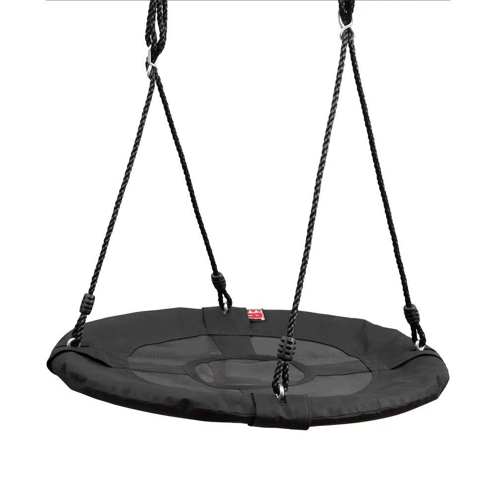 Black Swing, D70 Cm fra Krea