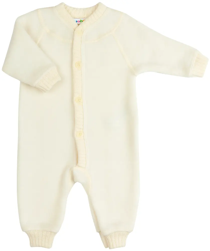 Jumpsuit   69   60 fra Joha