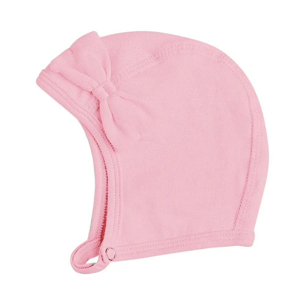 Babyhjelm M.sløjfe   29   50 fra Racing Kids
