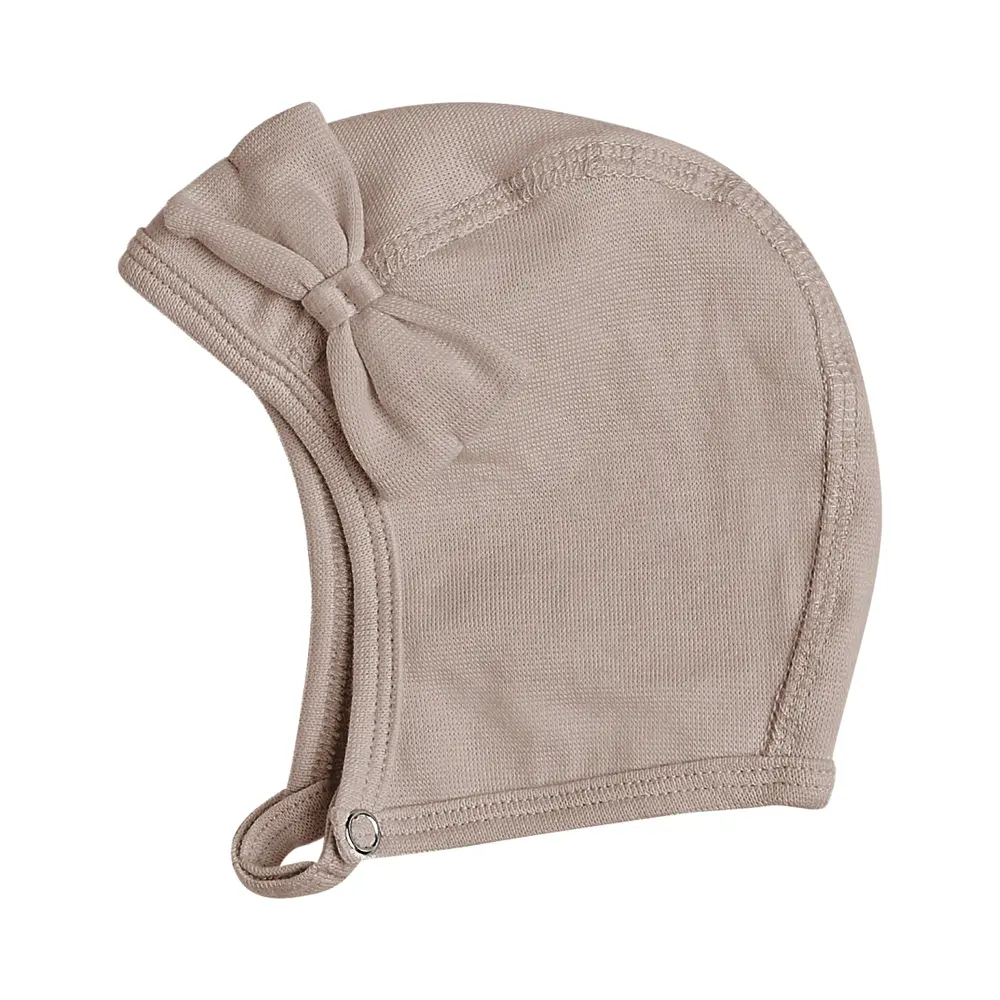 Babyhjelm M.sløjfe   21   56 fra Racing Kids