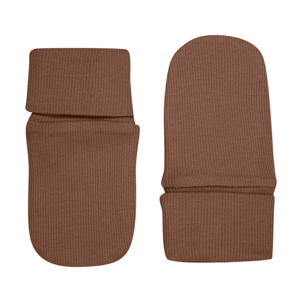 Luffer   Pinecone   90 100 fra Bekids