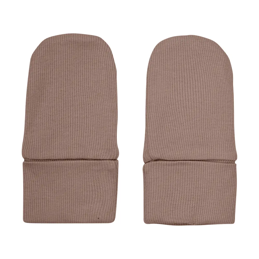 Luffer   2807   90 100 fra Bekids