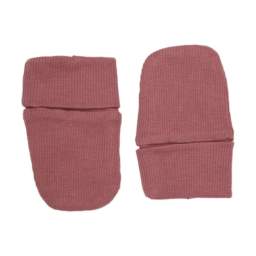 Luffer   Rose Brown   90 100 fra Bekids