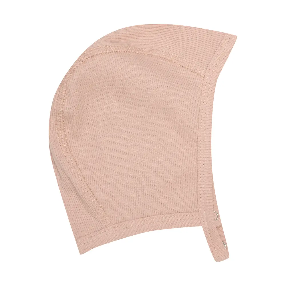 Hjelm   Mahogany Rose   70 fra Bekids