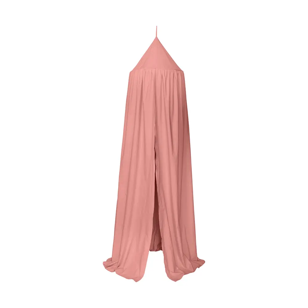 Sengehimmel   Rose Smoke fra Bekids