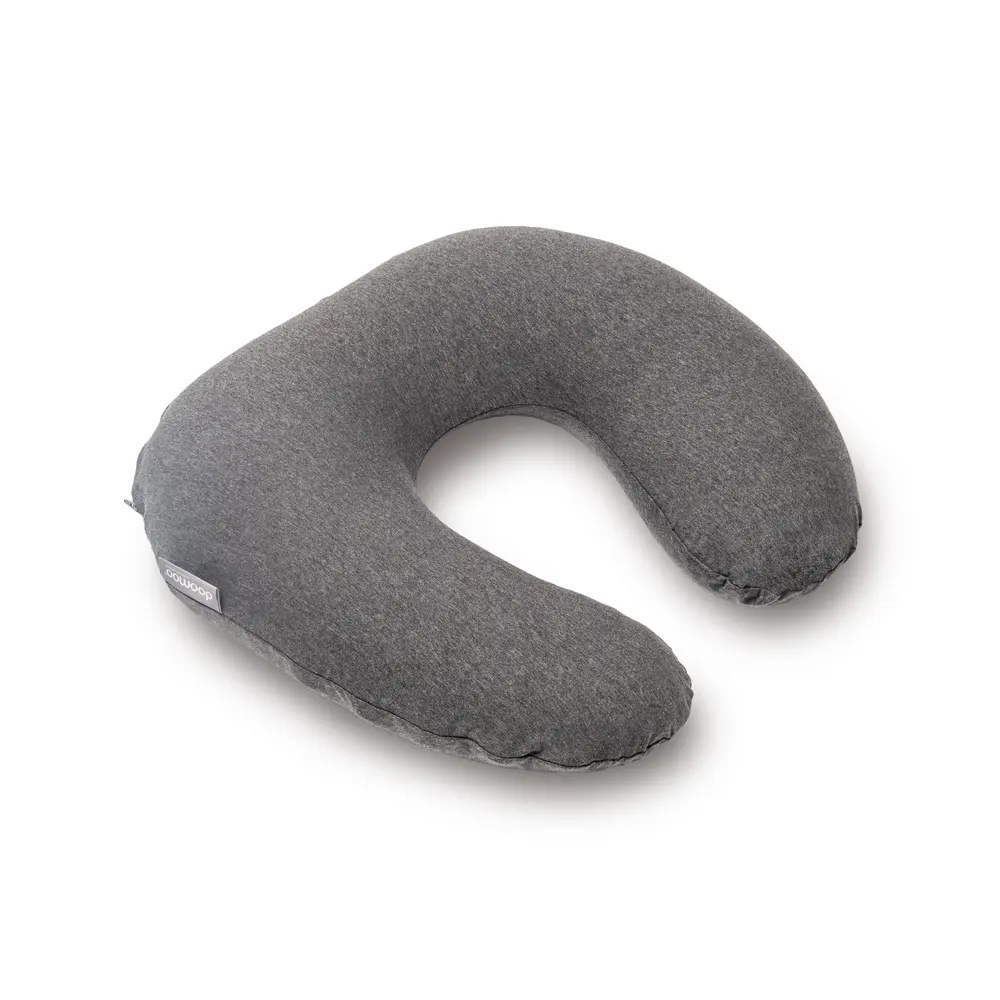 Ammepude   Chine Anthracite fra Doomoo