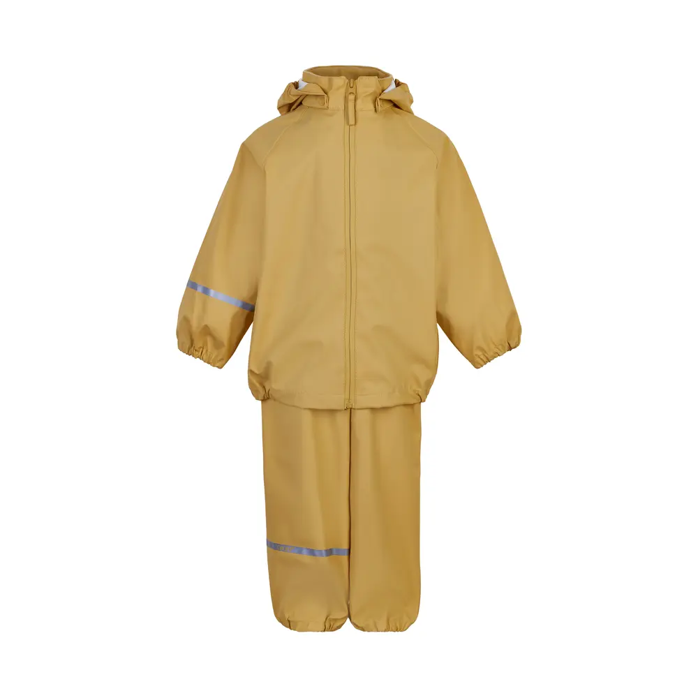 Basis Regnsæt   Recycle Pu   397   120 fra Celavi