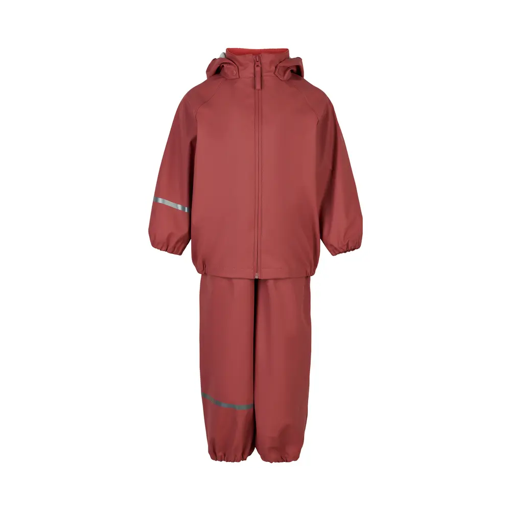 Basis Regnsæt   Recycle Pu   413   90 fra Celavi