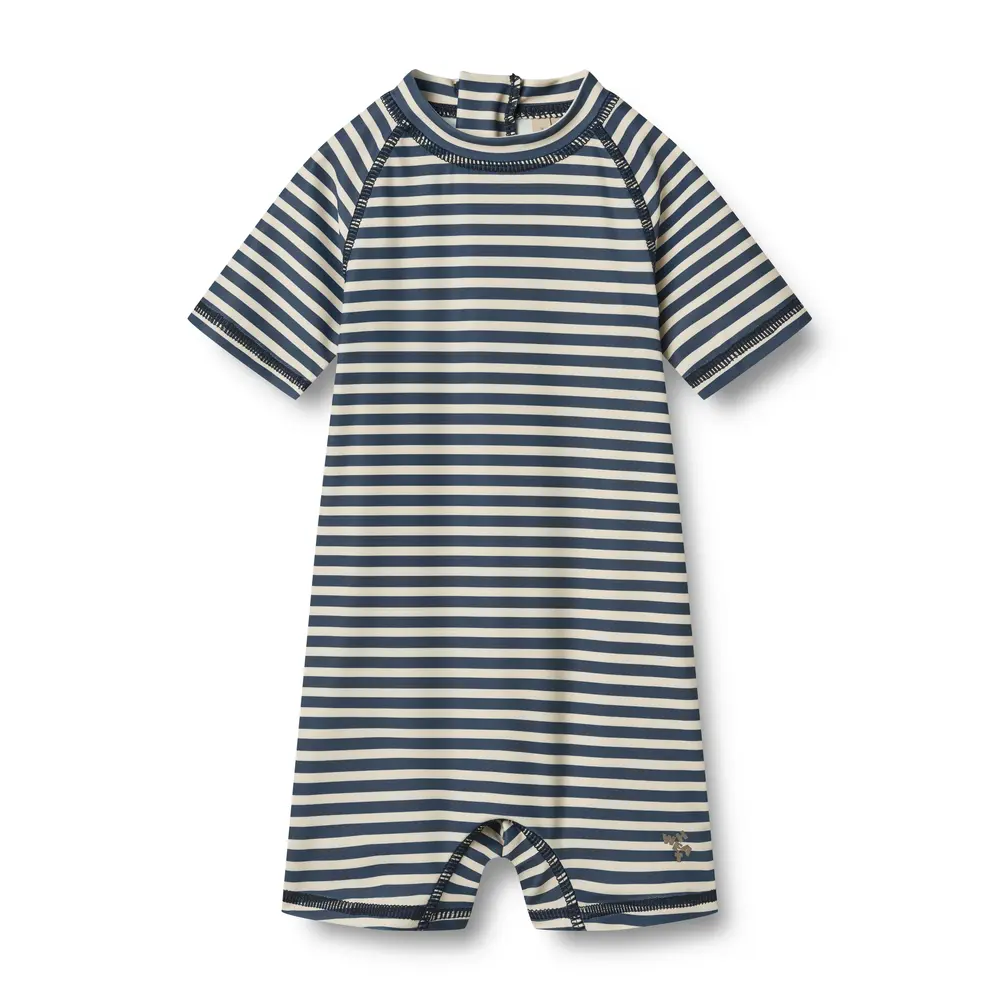 Bade Heldragt Cas   1048   74 fra Wheat