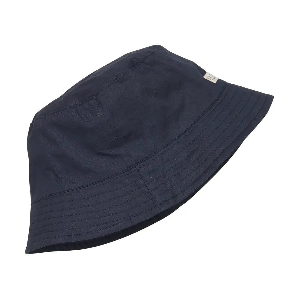 Bucket Hat   Outer Space   2 4y fra En Fant