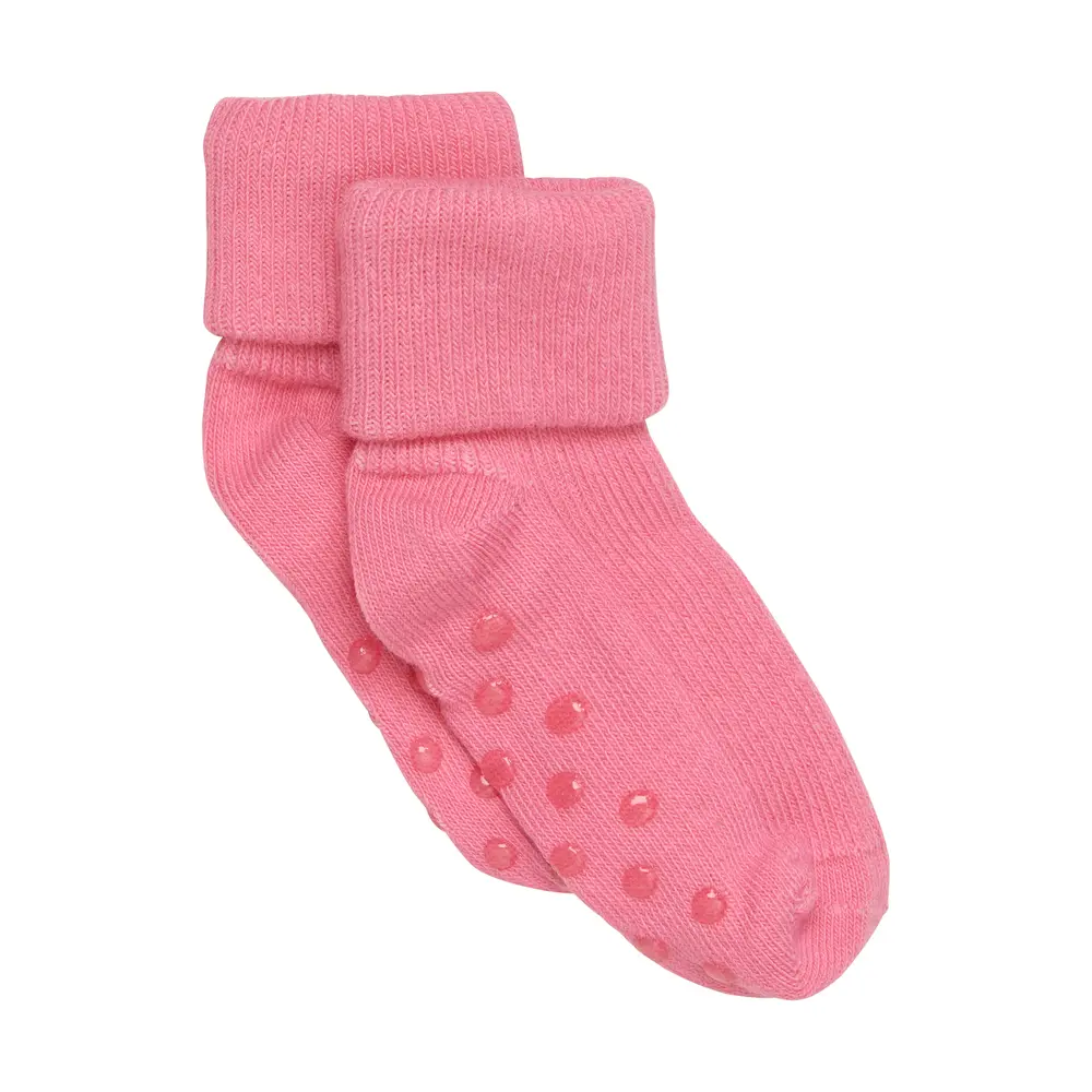 Baby Rib Sok M. Abs   Morning Glory   01 11 14 fra Bekids