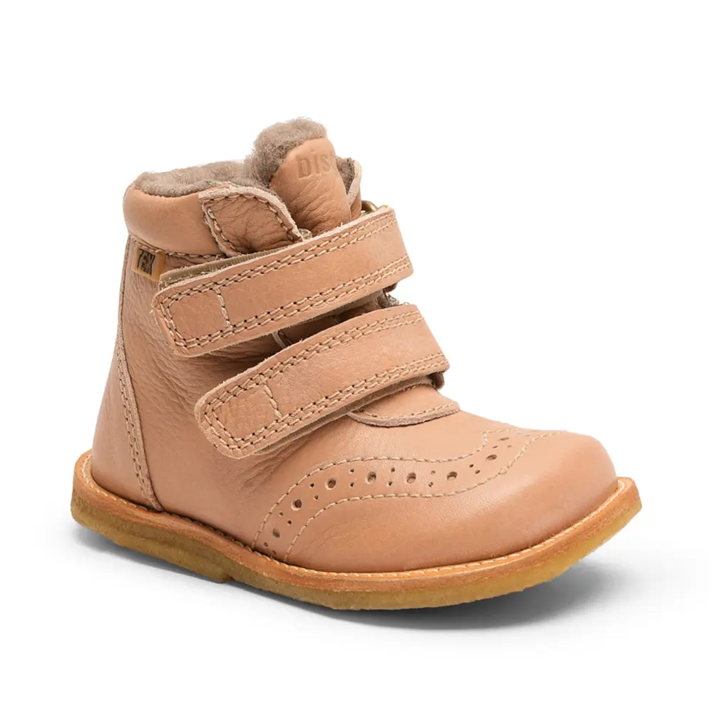 Ellie V Tex   Nude   26 fra Bisgaard