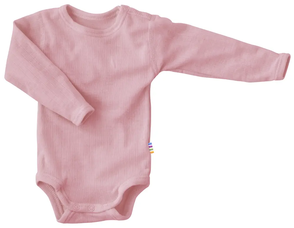Body Basis   15715   70 fra Joha