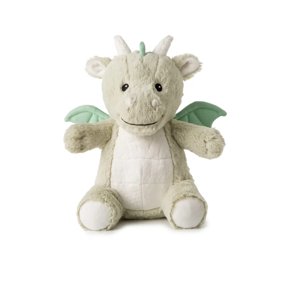 Love Light   Drake The Dragon fra Cloudb