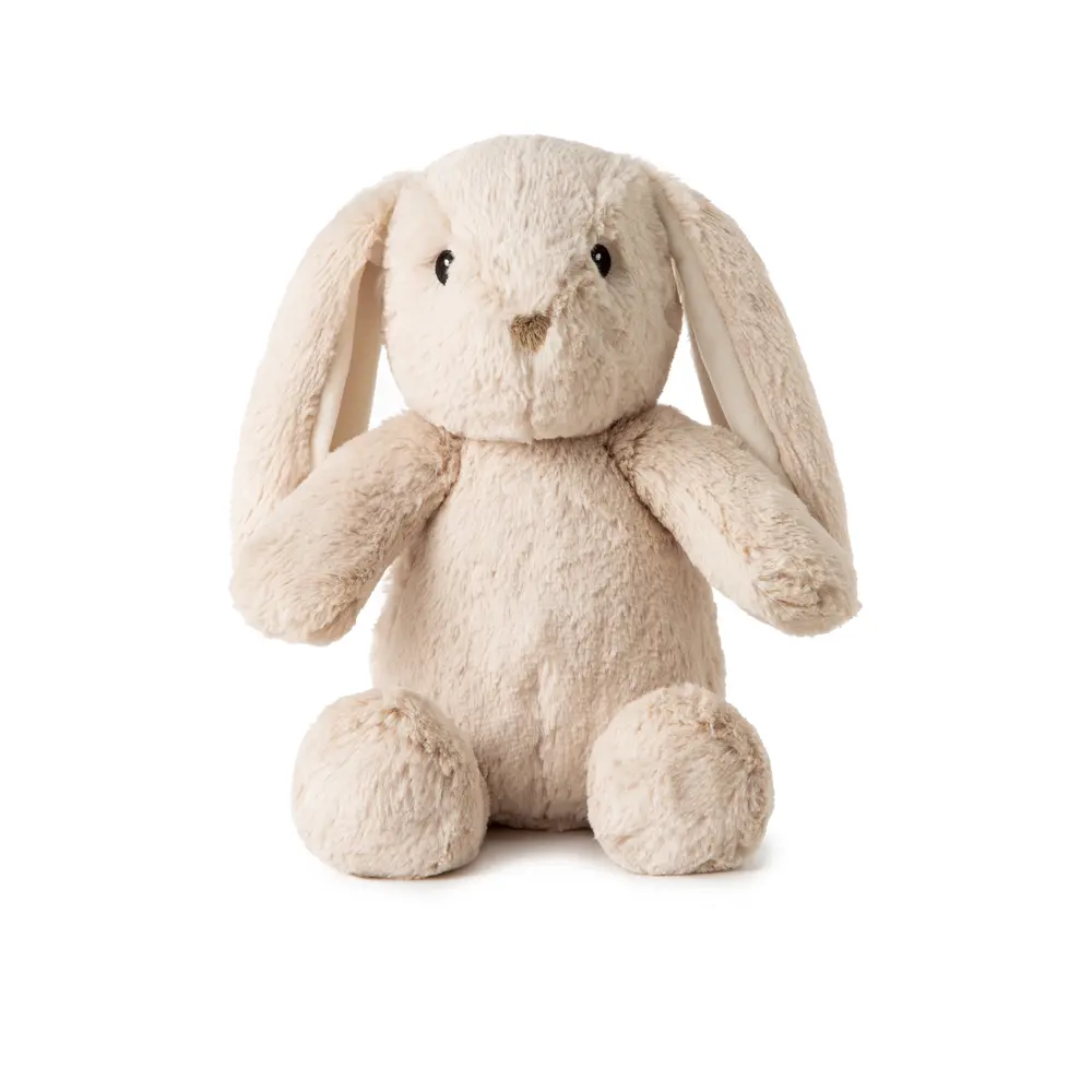 Love Light   Billy Bunny fra Cloudb