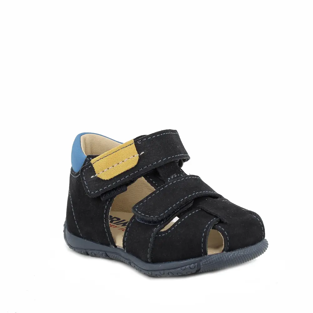 Baby Pocket   Blu   11   26 fra Primigi