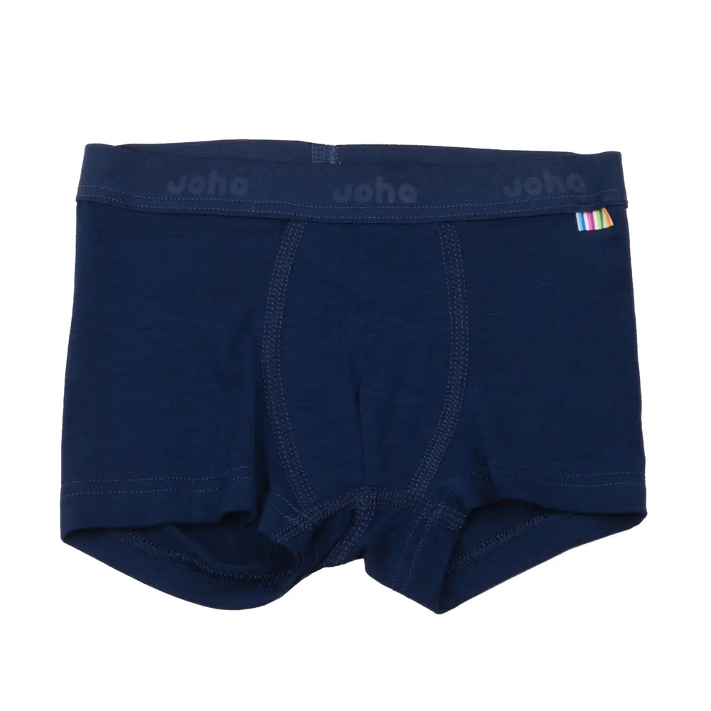 Boxershorts   447   90 fra Joha